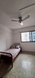 Blk 543 Ang Mo Kio Avenue 10 (Ang Mo Kio), HDB 4 Rooms #636526411